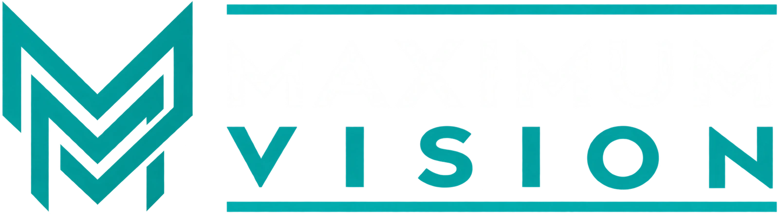 Maximum Vision